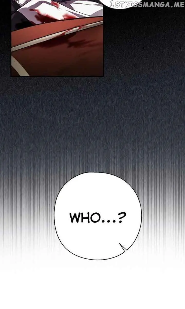 My Body Has Been Possessed by Someone Chapter 6 Page 52