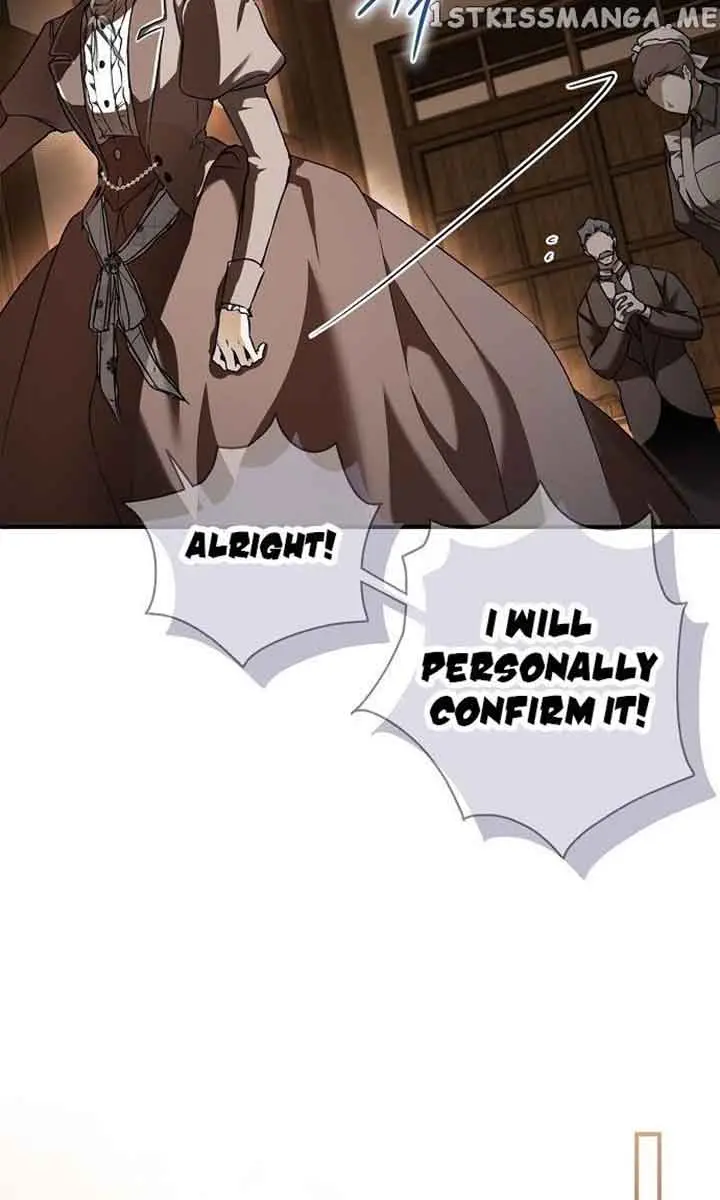 My Body Has Been Possessed by Someone Chapter 6 Page 55