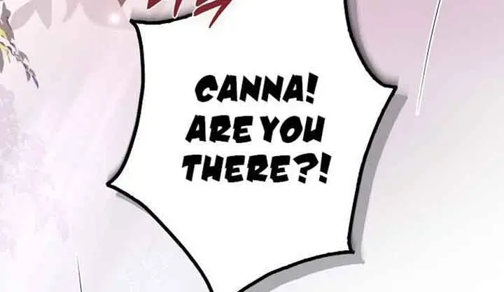 My Body Has Been Possessed by Someone Chapter 6 Page 57