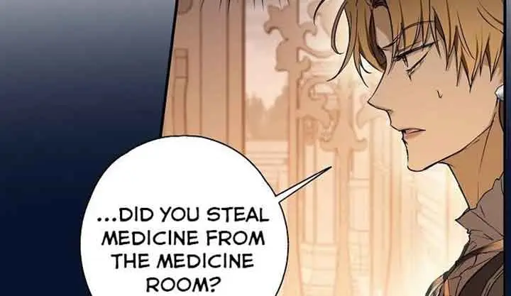 My Body Has Been Possessed by Someone Chapter 6 Page 60