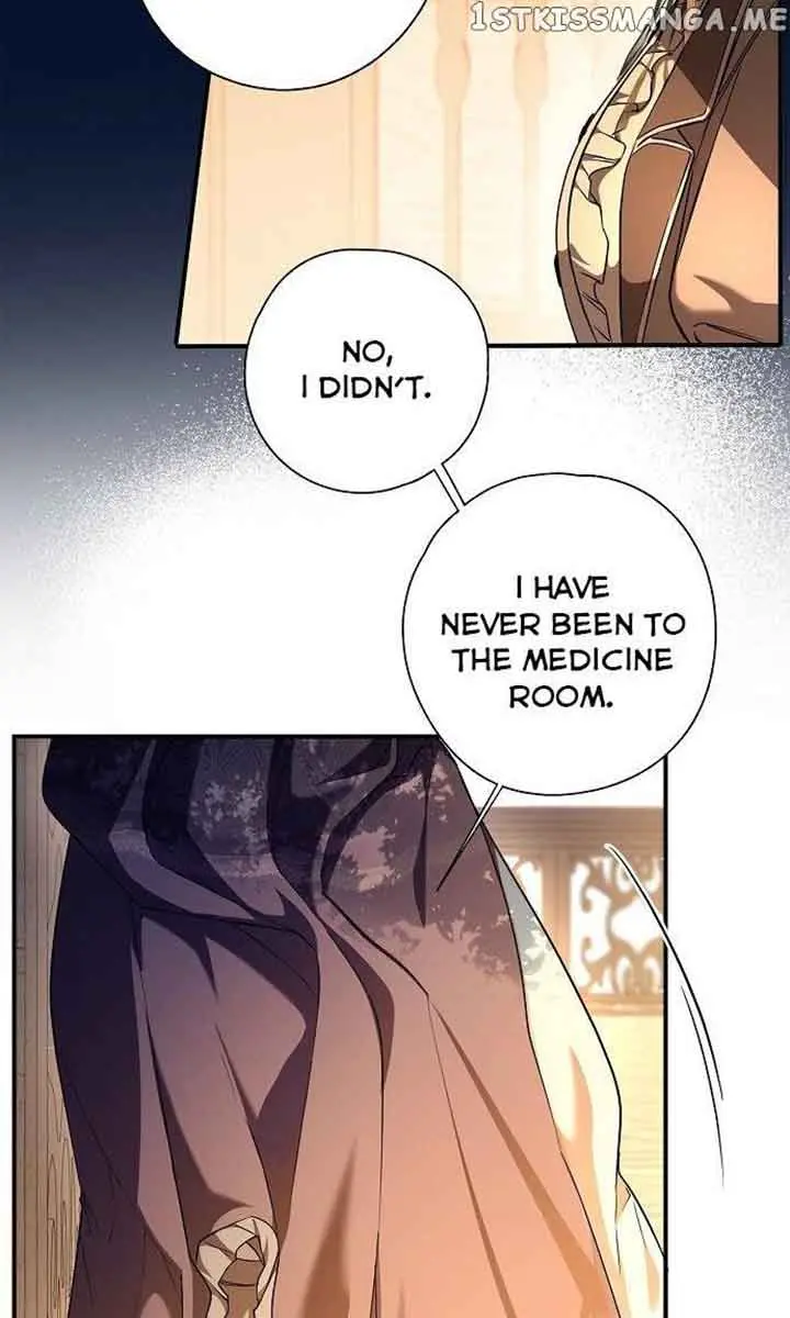 My Body Has Been Possessed by Someone Chapter 6 Page 61