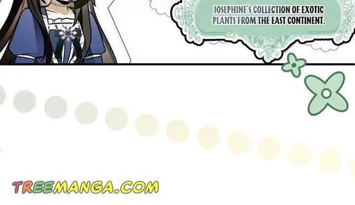 My Body Has Been Possessed by Someone Chapter 6 Page 63