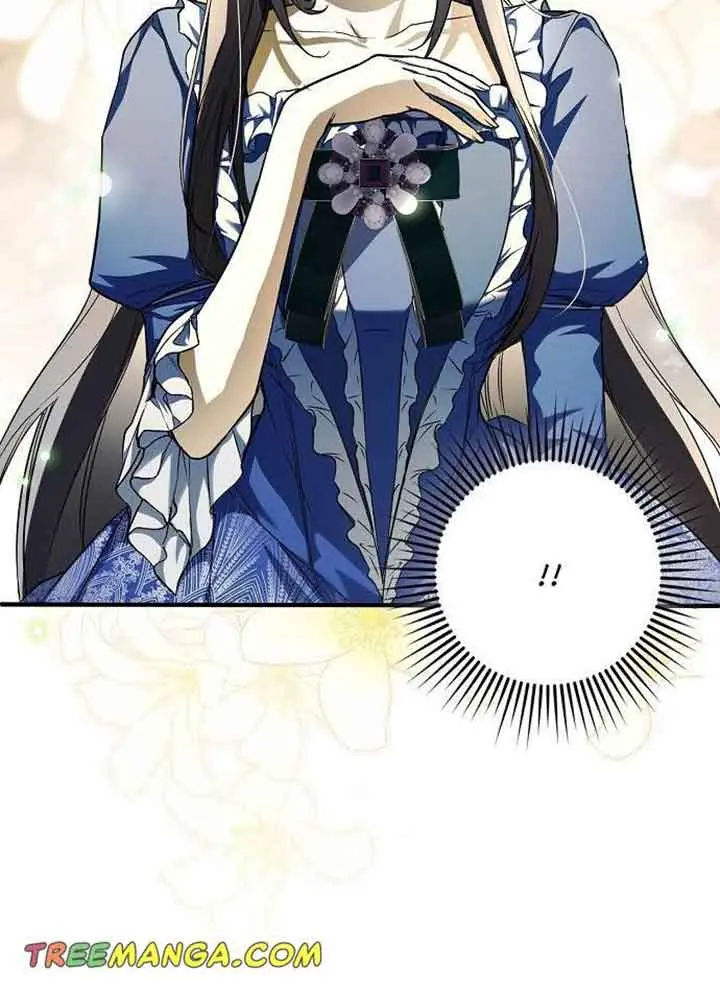 My Body Has Been Possessed by Someone Chapter 6 Page 65