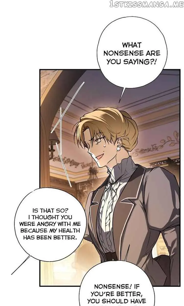 My Body Has Been Possessed by Someone Chapter 6 Page 66
