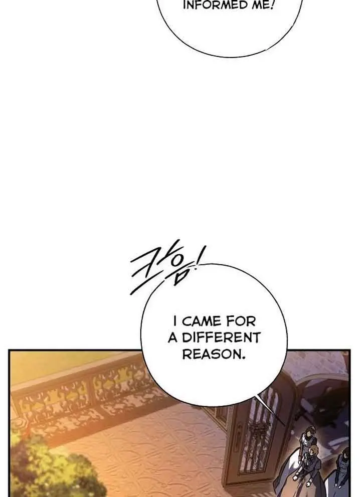 My Body Has Been Possessed by Someone Chapter 6 Page 67