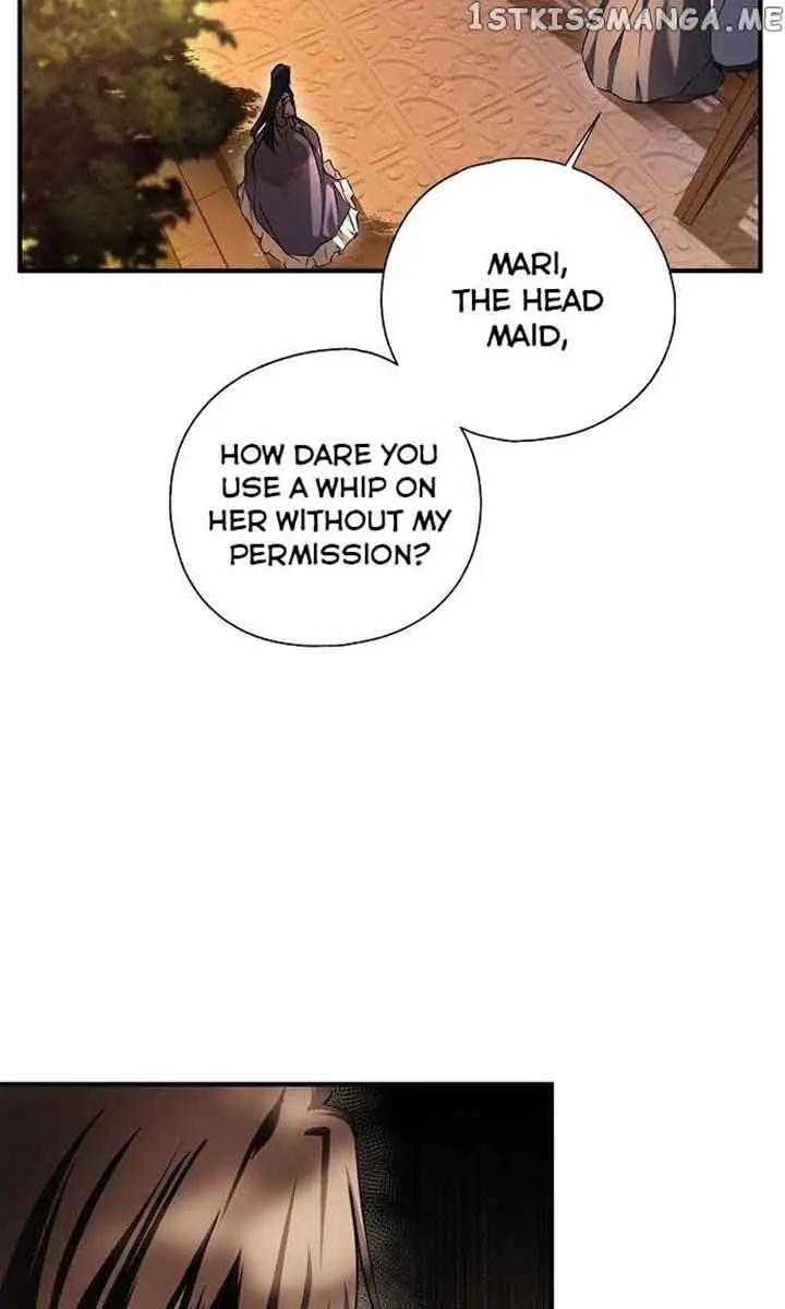 My Body Has Been Possessed by Someone Chapter 6 Page 68