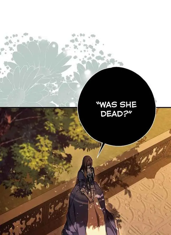 My Body Has Been Possessed by Someone Chapter 6 Page 71