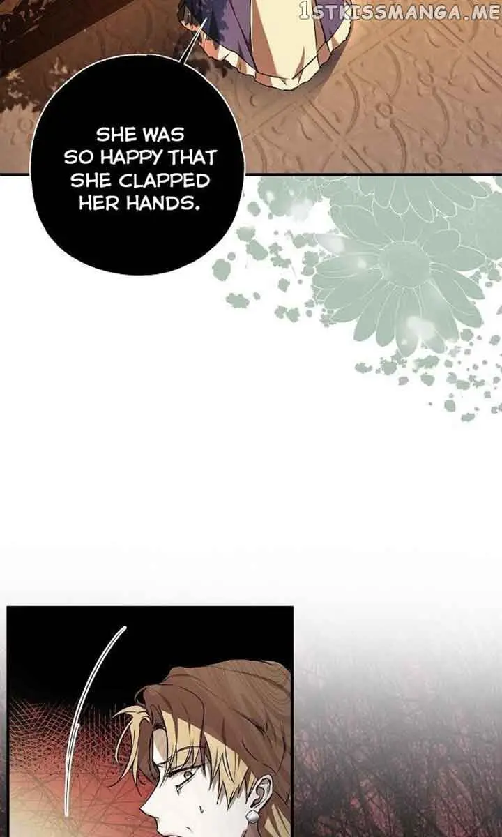 My Body Has Been Possessed by Someone Chapter 6 Page 72