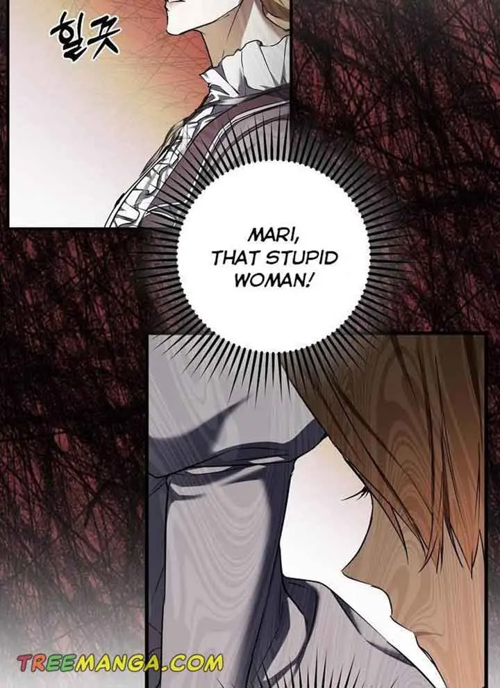 My Body Has Been Possessed by Someone Chapter 6 Page 73