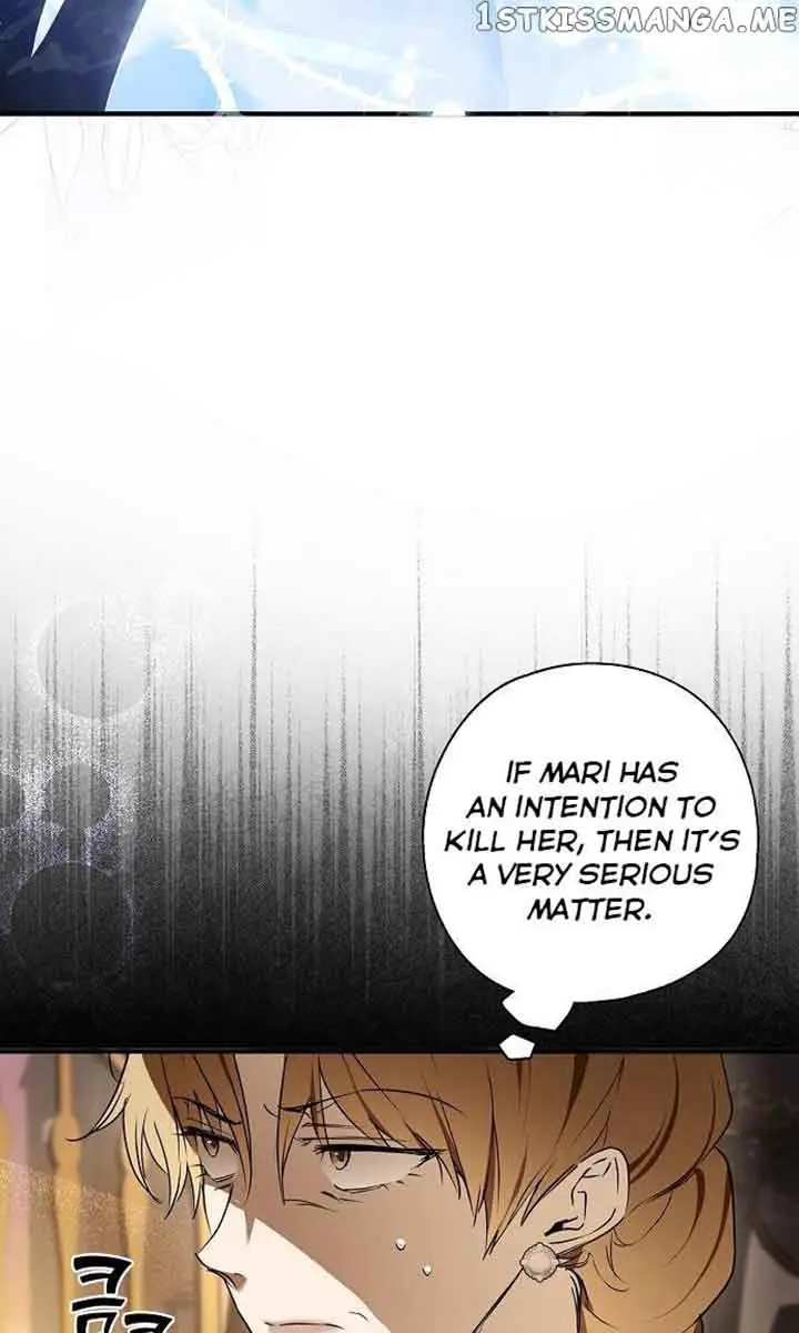 My Body Has Been Possessed by Someone Chapter 6 Page 76
