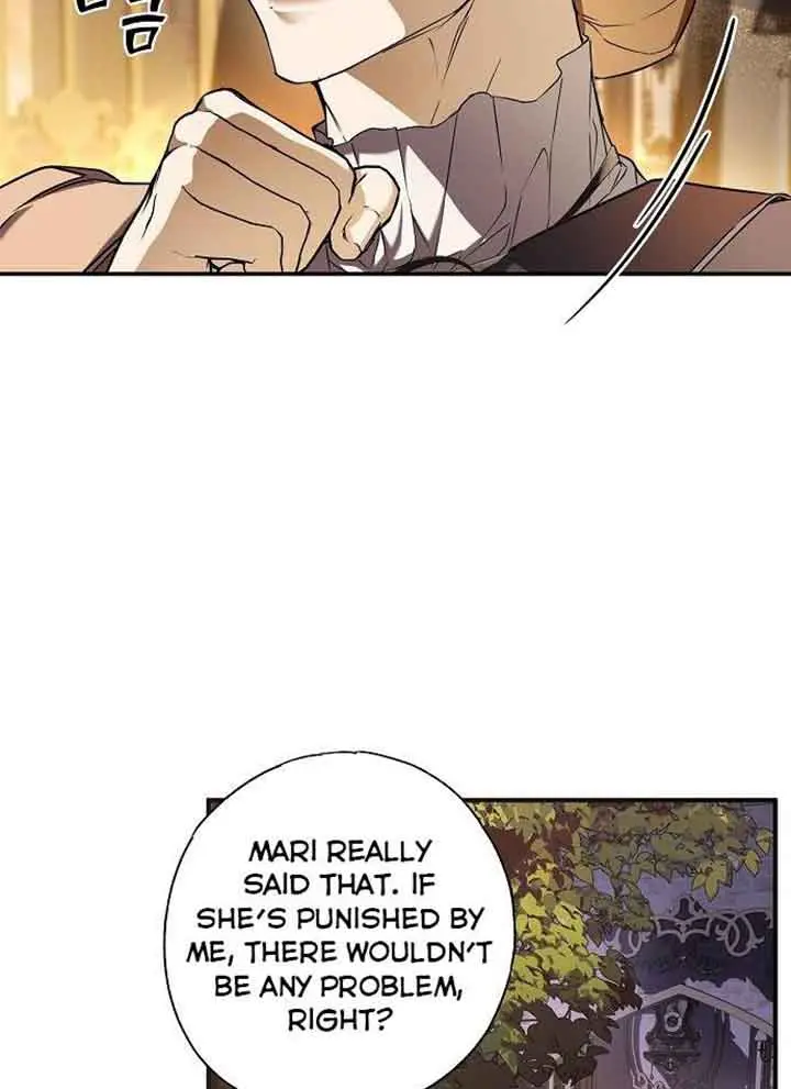 My Body Has Been Possessed by Someone Chapter 6 Page 77