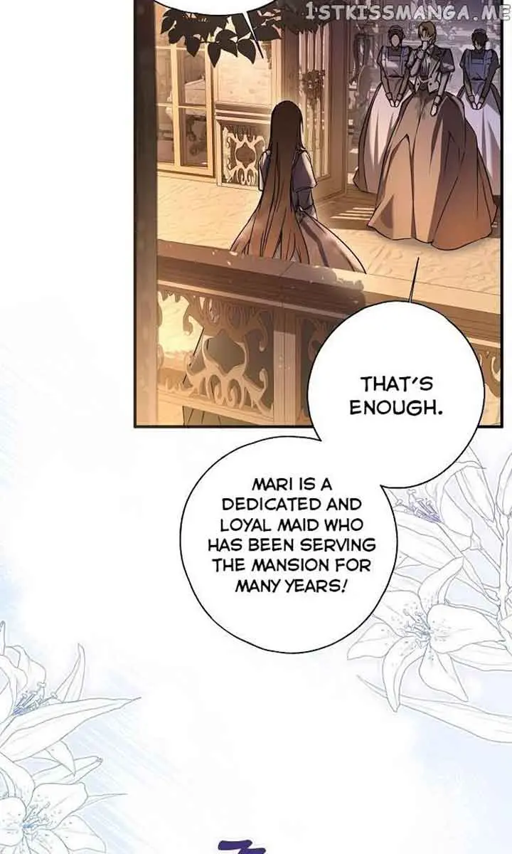 My Body Has Been Possessed by Someone Chapter 6 Page 78