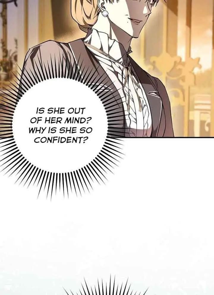 My Body Has Been Possessed by Someone Chapter 6 Page 81