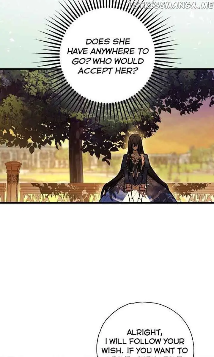 My Body Has Been Possessed by Someone Chapter 6 Page 82