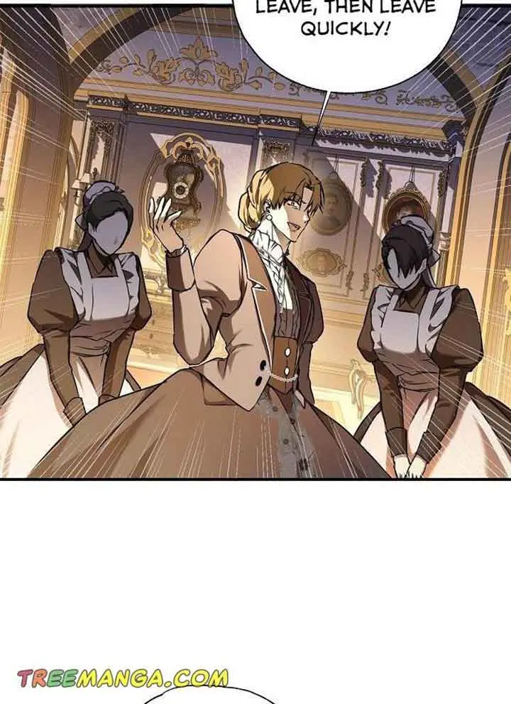 My Body Has Been Possessed by Someone Chapter 6 Page 83