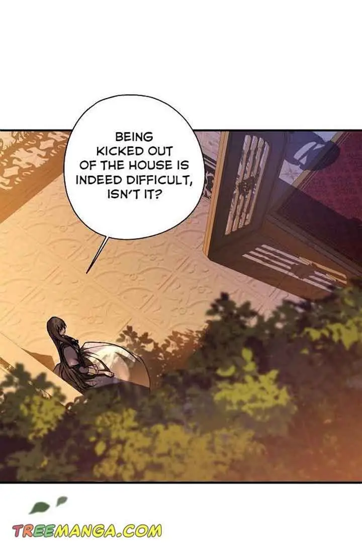 My Body Has Been Possessed by Someone Chapter 6 Page 87