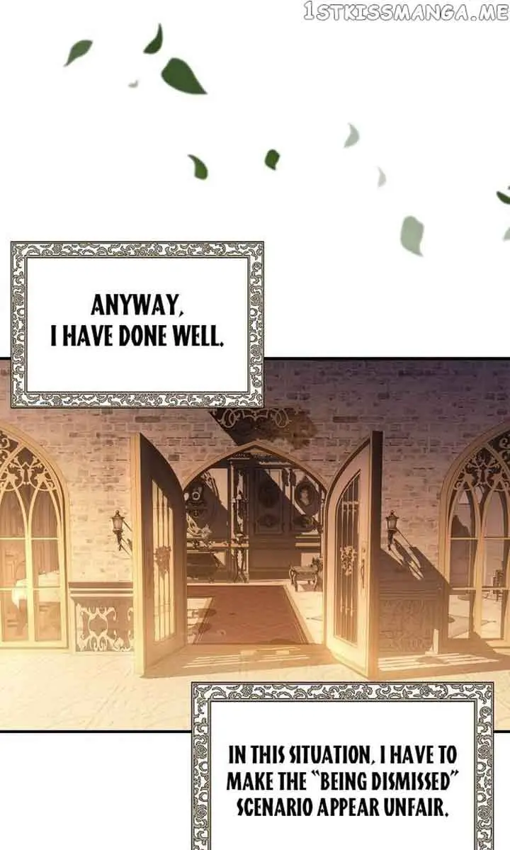 My Body Has Been Possessed by Someone Chapter 6 Page 88