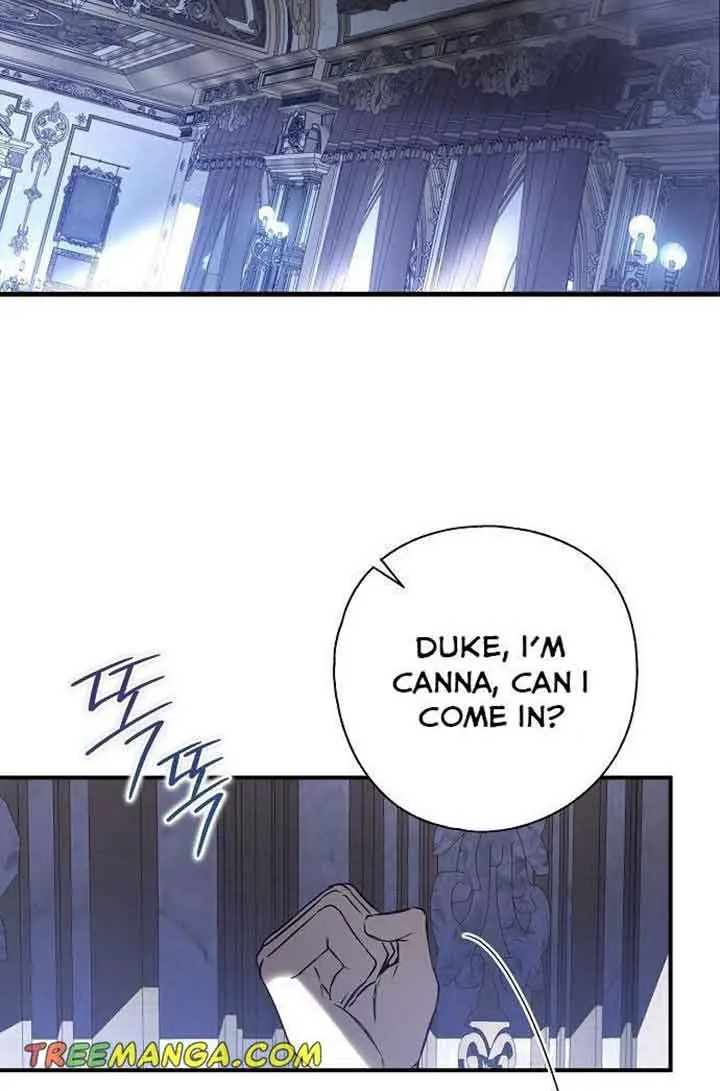 My Body Has Been Possessed by Someone Chapter 6 Page 93