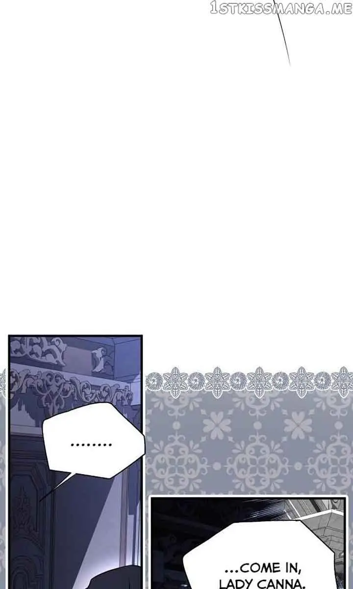 My Body Has Been Possessed by Someone Chapter 6 Page 94
