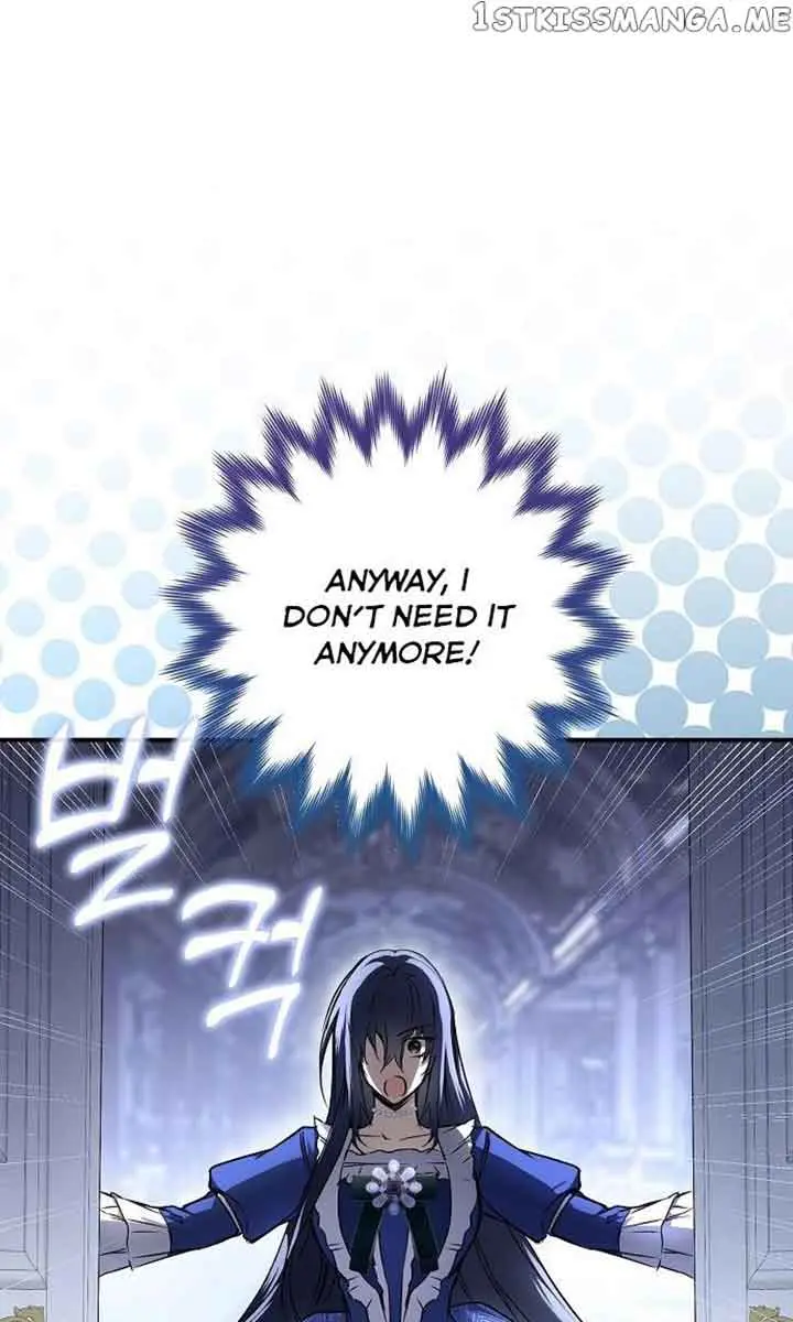 My Body Has Been Possessed by Someone Chapter 6 Page 96