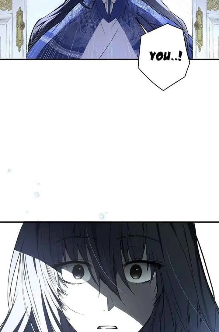My Body Has Been Possessed by Someone Chapter 6 Page 97