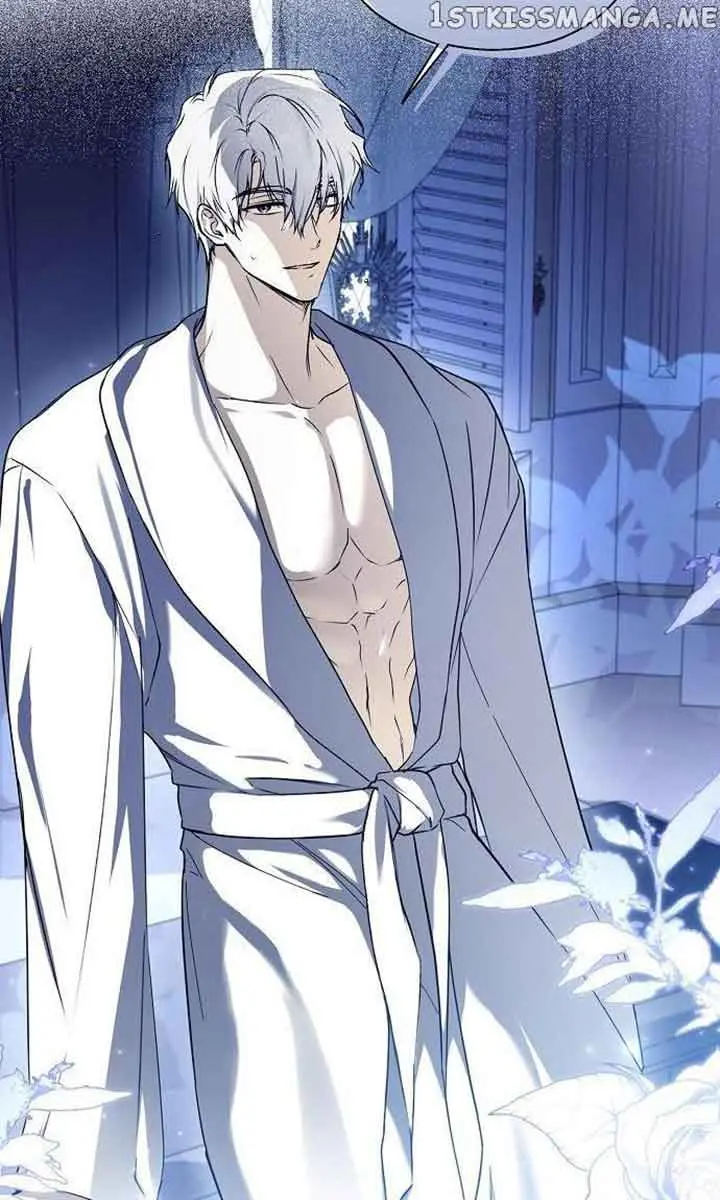 My Body Has Been Possessed by Someone Chapter 6 Page 100