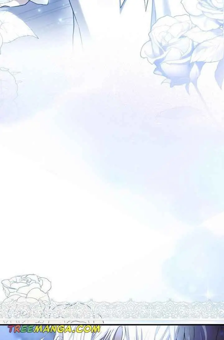 My Body Has Been Possessed by Someone Chapter 6 Page 101