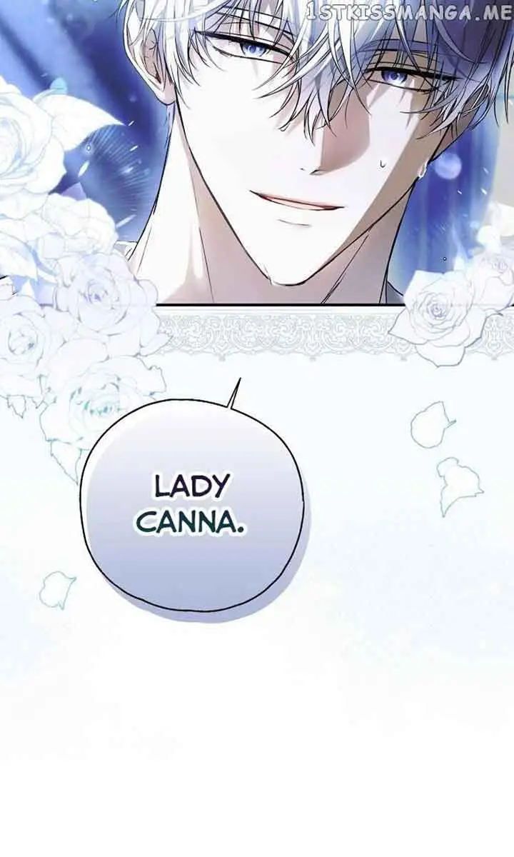 My Body Has Been Possessed by Someone Chapter 6 Page 102