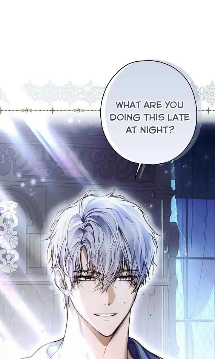 My Body Has Been Possessed by Someone Chapter 7 Page 4
