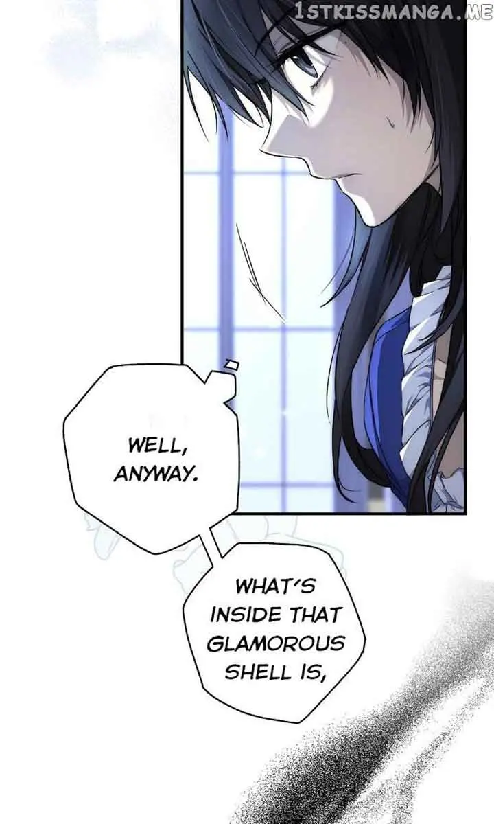 My Body Has Been Possessed by Someone Chapter 7 Page 10