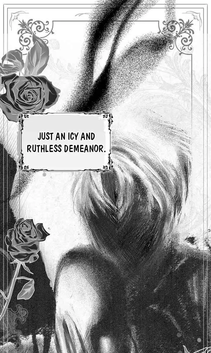 My Body Has Been Possessed by Someone Chapter 7 Page 11