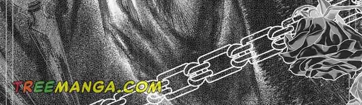 My Body Has Been Possessed by Someone Chapter 7 Page 12
