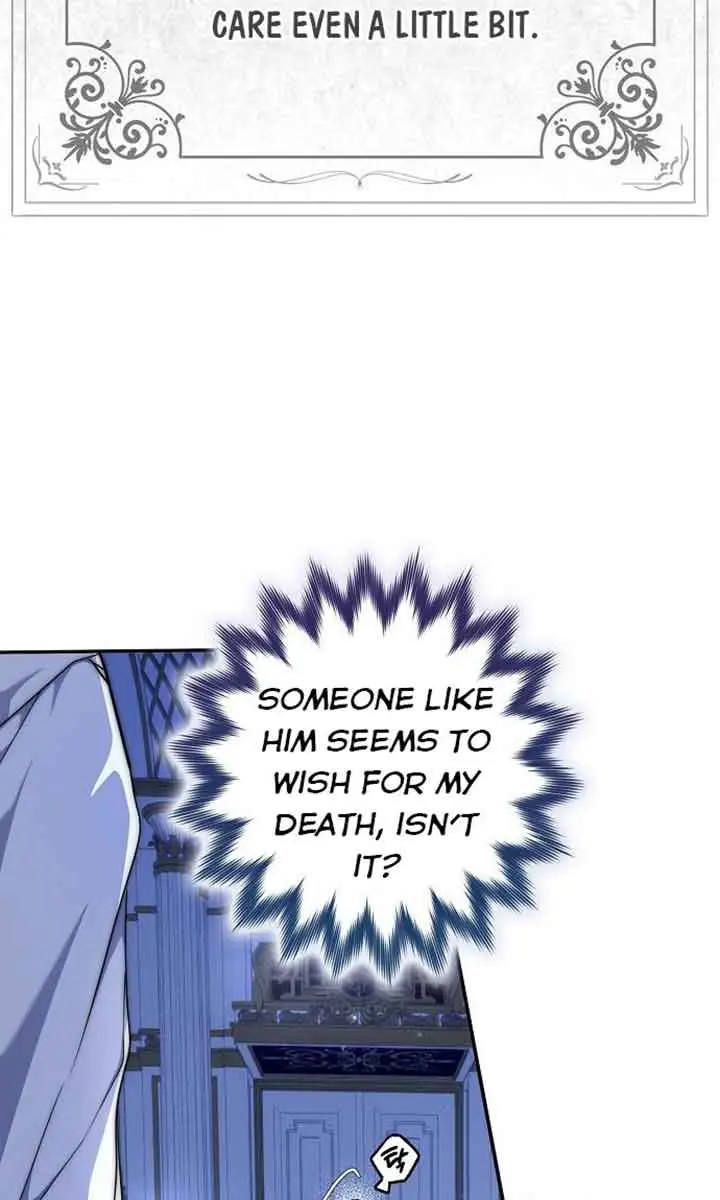 My Body Has Been Possessed by Someone Chapter 7 Page 14