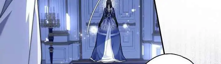 My Body Has Been Possessed by Someone Chapter 7 Page 15