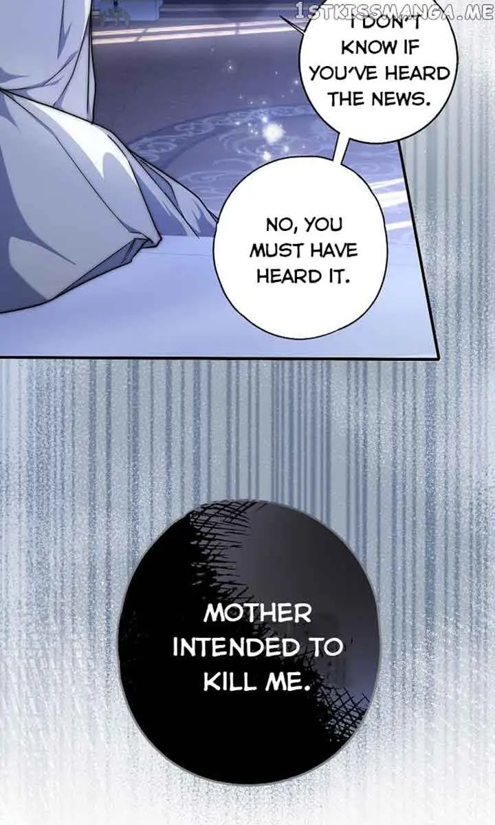 My Body Has Been Possessed by Someone Chapter 7 Page 16