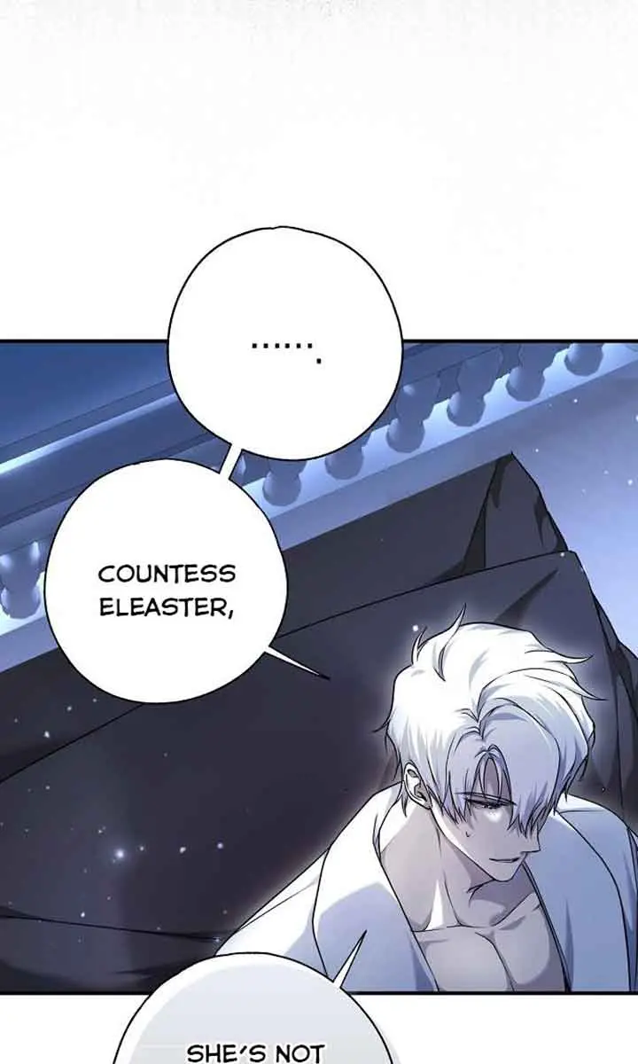 My Body Has Been Possessed by Someone Chapter 7 Page 17