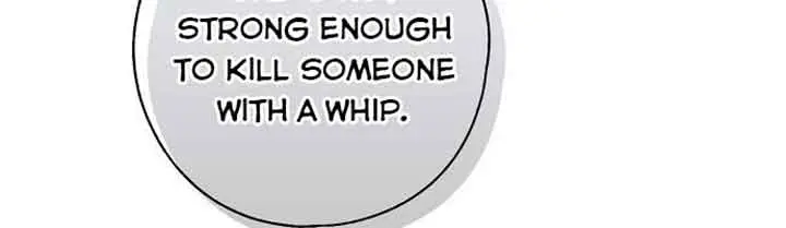 My Body Has Been Possessed by Someone Chapter 7 Page 18