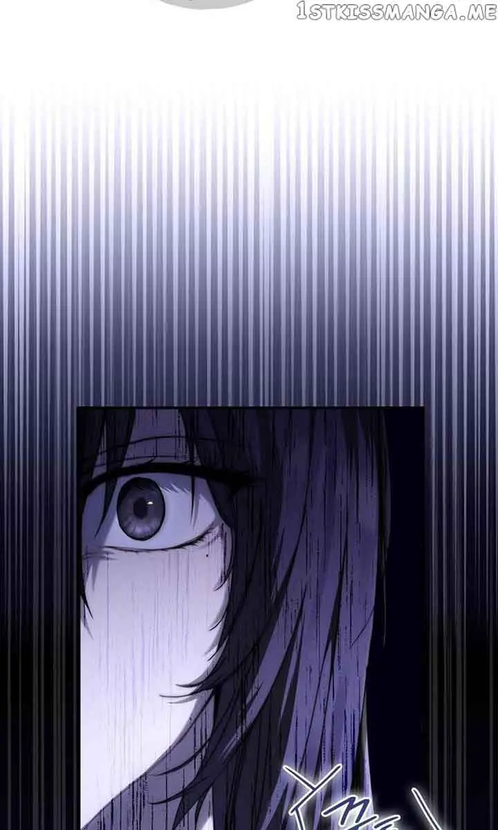 My Body Has Been Possessed by Someone Chapter 7 Page 19