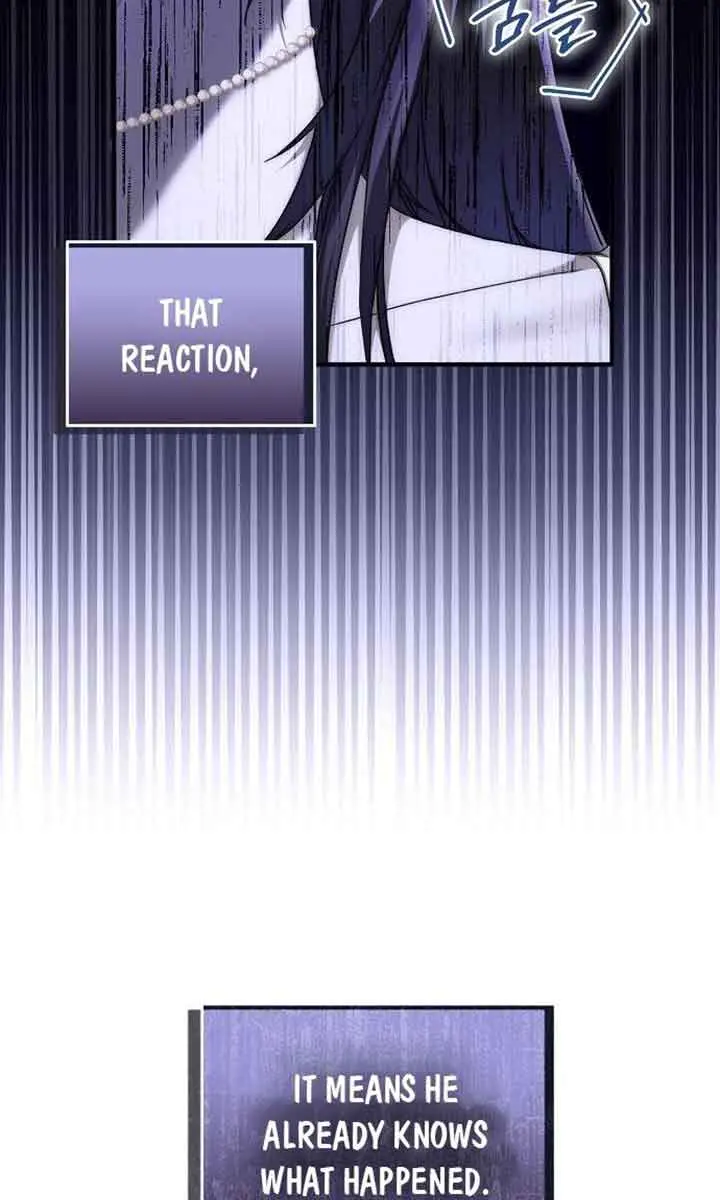 My Body Has Been Possessed by Someone Chapter 7 Page 20