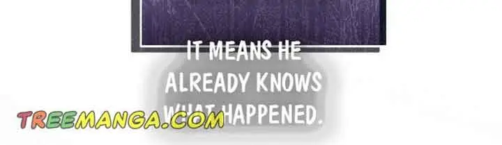 My Body Has Been Possessed by Someone Chapter 7 Page 21