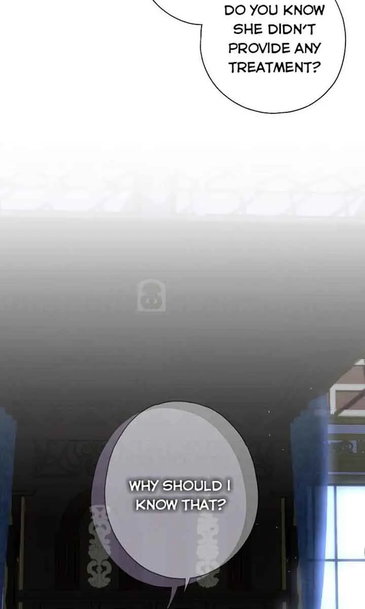 My Body Has Been Possessed by Someone Chapter 7 Page 23
