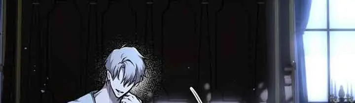 My Body Has Been Possessed by Someone Chapter 7 Page 24