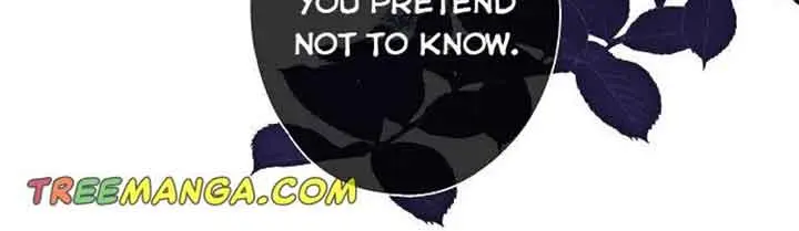 My Body Has Been Possessed by Someone Chapter 7 Page 27