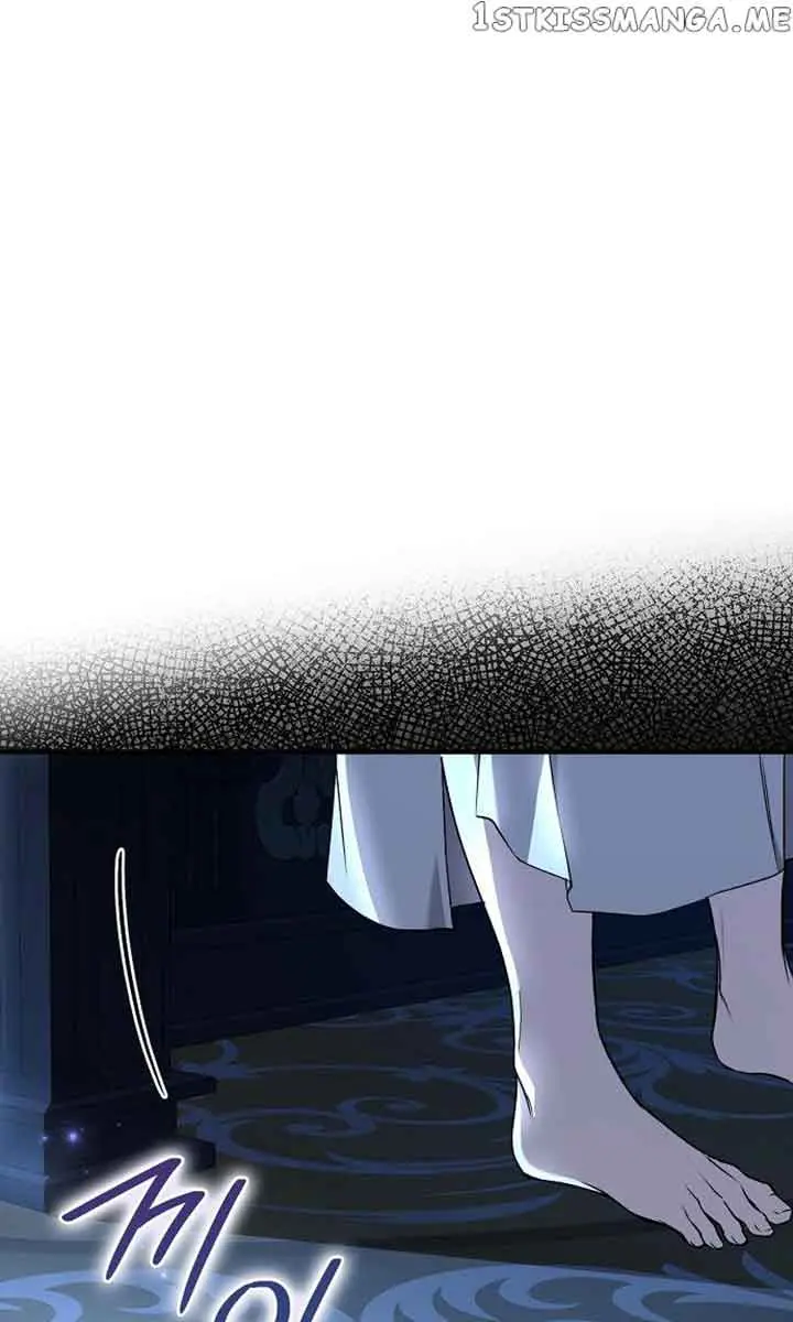 My Body Has Been Possessed by Someone Chapter 7 Page 28