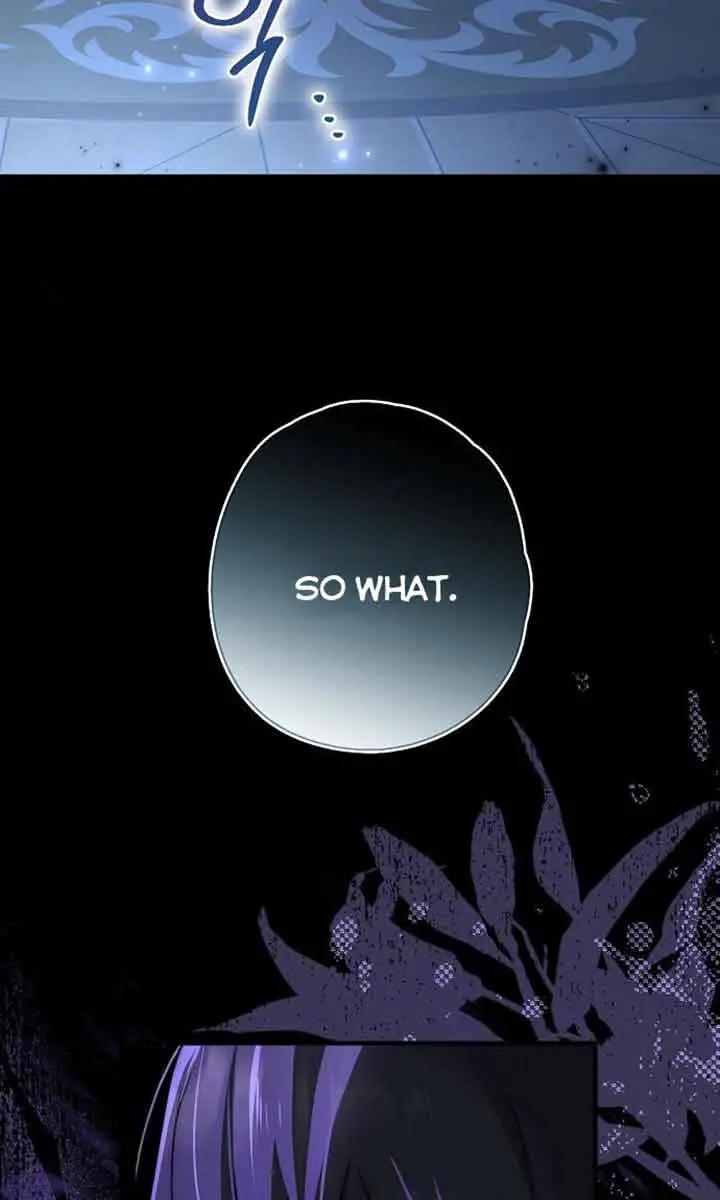 My Body Has Been Possessed by Someone Chapter 7 Page 29