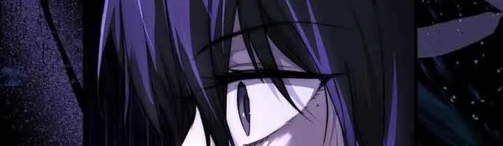 My Body Has Been Possessed by Someone Chapter 7 Page 30