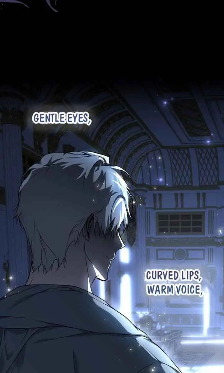 My Body Has Been Possessed by Someone Chapter 7 Page 32