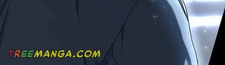 My Body Has Been Possessed by Someone Chapter 7 Page 33