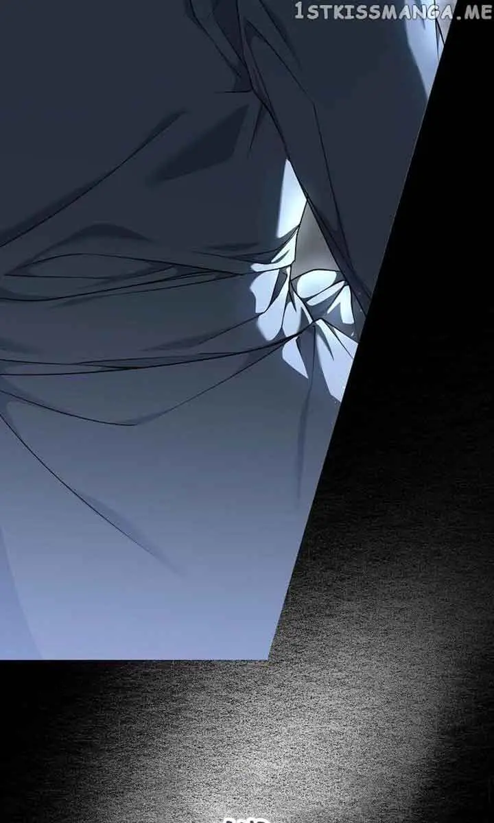My Body Has Been Possessed by Someone Chapter 7 Page 34