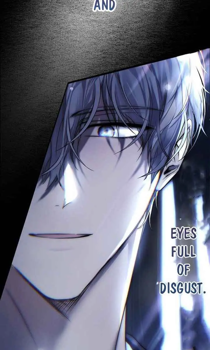 My Body Has Been Possessed by Someone Chapter 7 Page 35